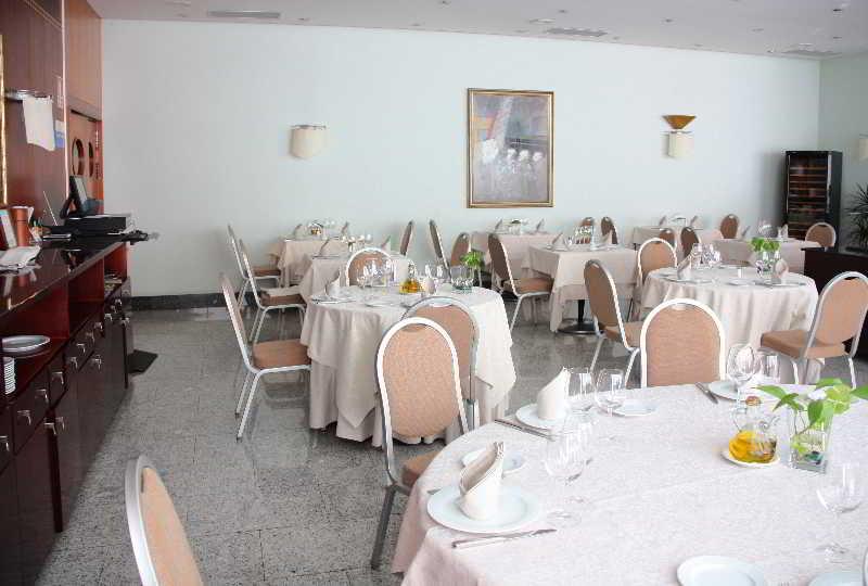 Jardines De Amaltea Hotel Lorca Kültér fotó